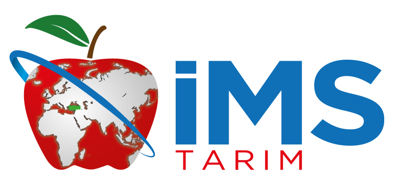 imstarim-logo